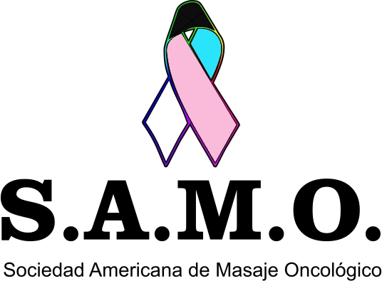 logo samos