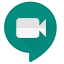 Google Meet
